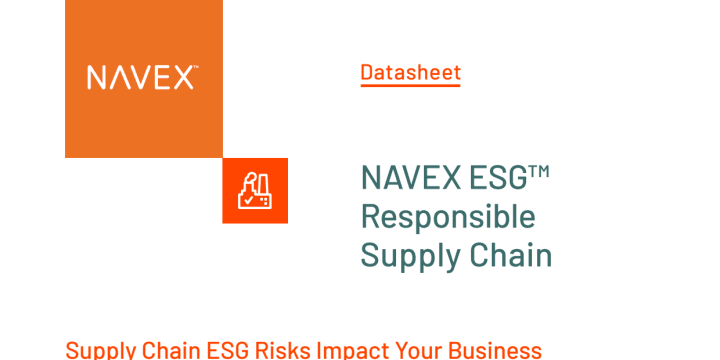 ESG-responsible-supply-chain-datasheet-emea.pdf