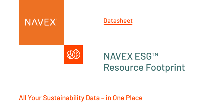 ESG-resource-footprint-datasheet-emea.pdf