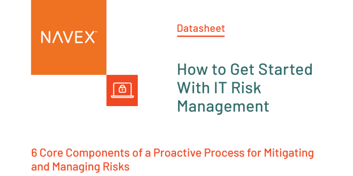 6-core-components-IT-Risk-datasheet-2022.pdf