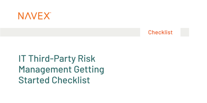 quick-guide-to-it-tprm-risk.pdf