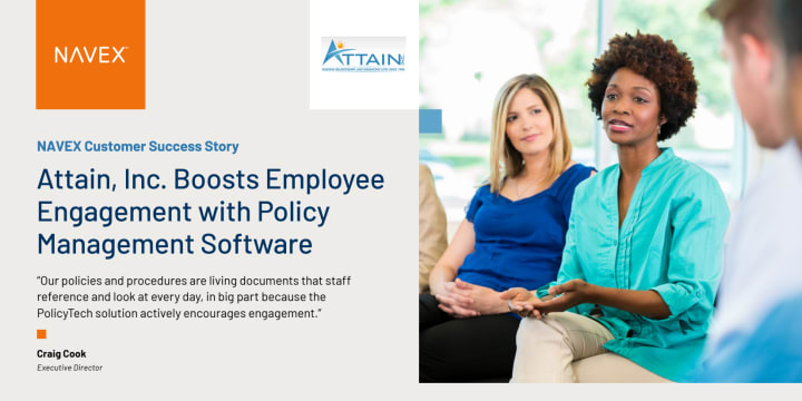 case-study-attain-2017.pdf