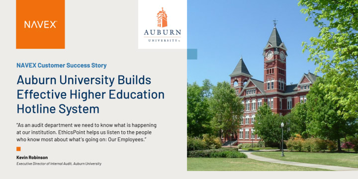 ethicspoint-auburn-university-casestudy.pdf
