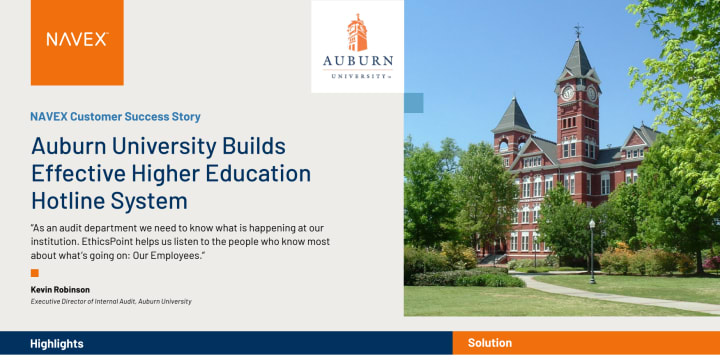 ethicspoint-auburn-university-casestudy.pdf