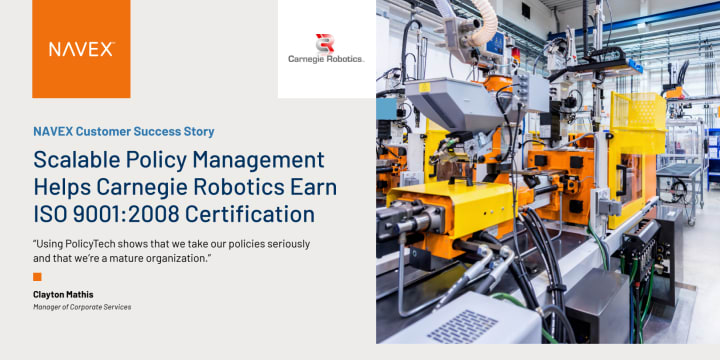 case-study-carnegie-robotics-2017.pdf