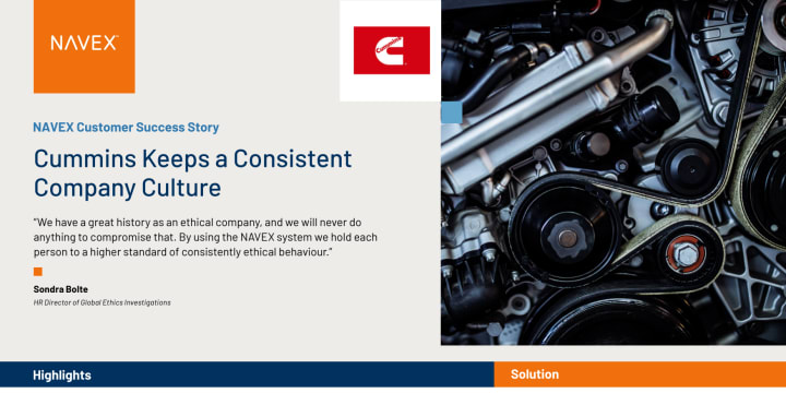 case-study-cummins-2017.pdf