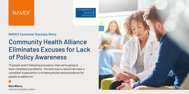 case-study-community-health-alliance-2017.pdf