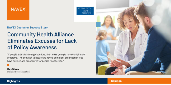 case-study-community-health-alliance-2017.pdf