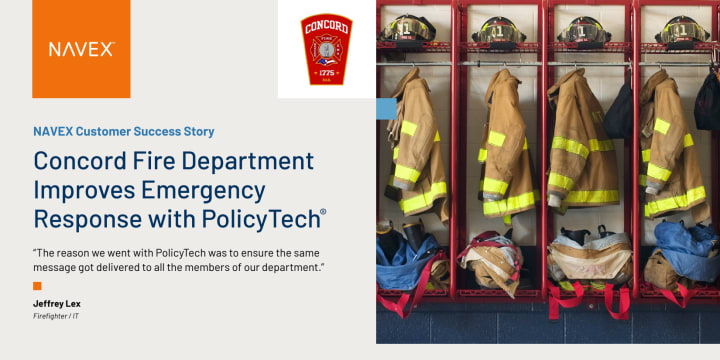 case-study-concord-fire-department-2017.pdf