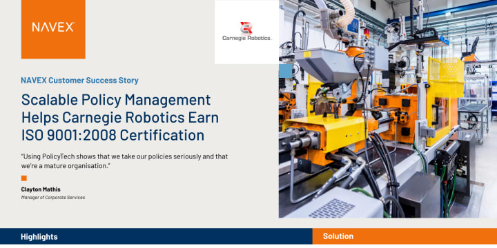 case-study-carnegie-robotics-2017.pdf