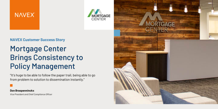 policytech-mortgage-center-casestudy.pdf
