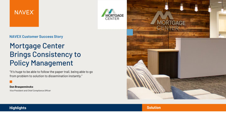 policytech-mortgage-center-casestudy.pdf