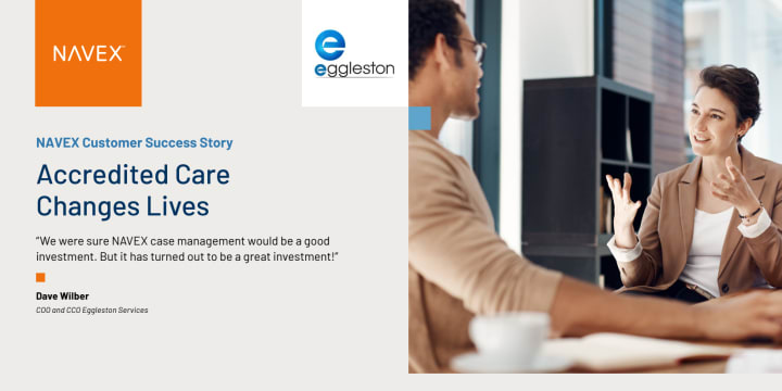 ethicspoint-eggleston-casestudy.pdf