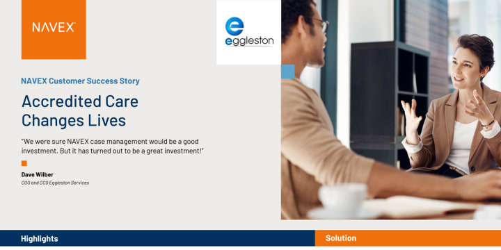 ethicspoint-eggleston-casestudy.pdf