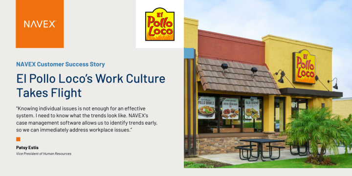 el-pollo-loco-case-study-2022.pdf