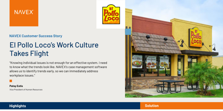 el-pollo-loco-case-study-2022_EMEA.pdf