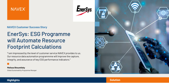 enersys-case-study-2022_EMEA.pdf