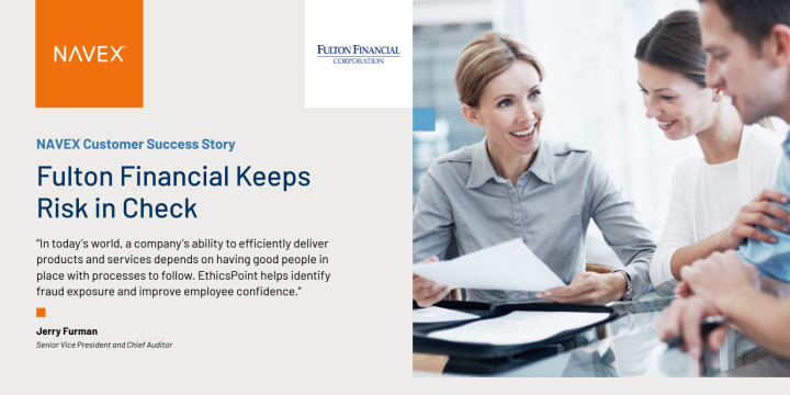 fulton-financial-case-study-2022.pdf