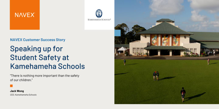 kamehamena-schools-case-study-2022.pdf