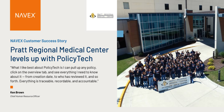 pratt-regional-medical-center-case-study-2022.pdf