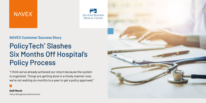 san-juan-regional-medical-center-case-study-2022.pdf