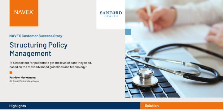 sanford-health-case-study-2022_EMEA.pdf
