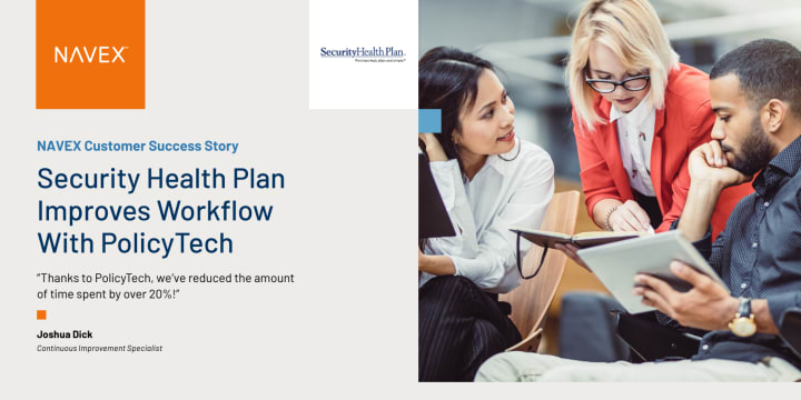 security-health-plan-case-study-2022.pdf