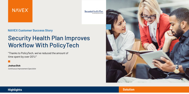 security-health-plan-case-study-emea-2022.pdf
