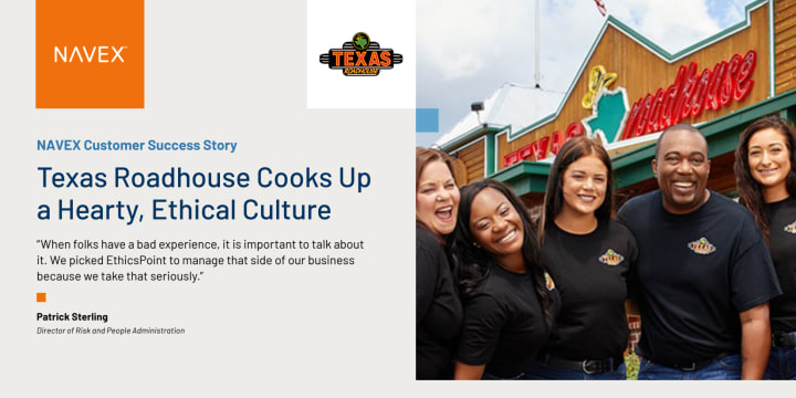ethicspoint-texas-roadhouse-casestudy.pdf
