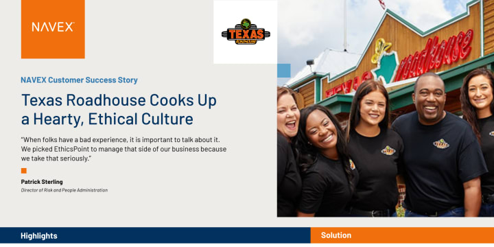 ethicspoint-texas-roadhouse-casestudy.pdf
