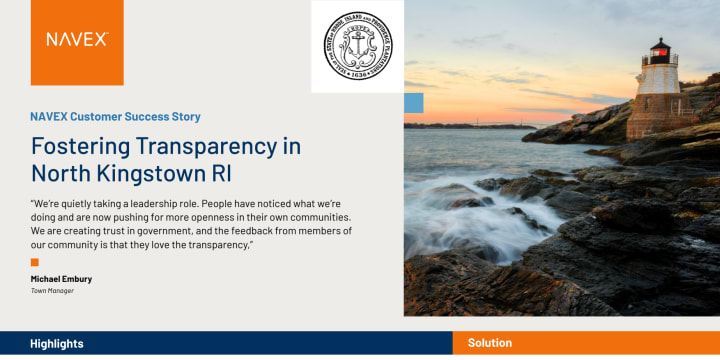 ethicspoint-town-of-north-kingstown-casestudy.pdf