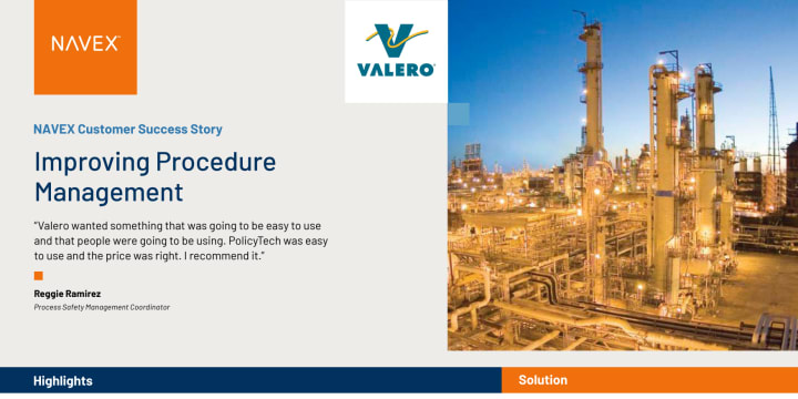 valero-case-study-emea.pdf