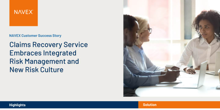 financial-claims-recovery-services-solution-spotlight-EMEA.pdf