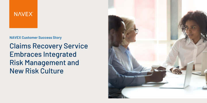 financial-claims-recovery-services-solution-spotlight.pdf