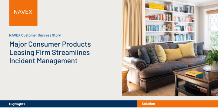 major-consumer-products-leasing-solution-spotlight-EMEA.pdf