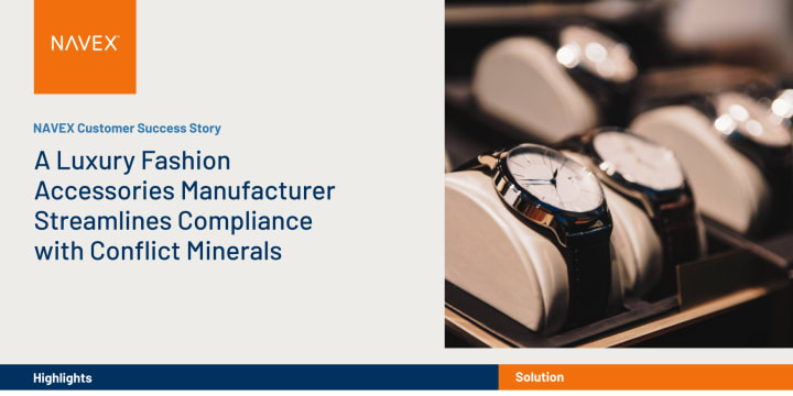 major-fashion-retailer-solution-spotlight-EMEA.pdf