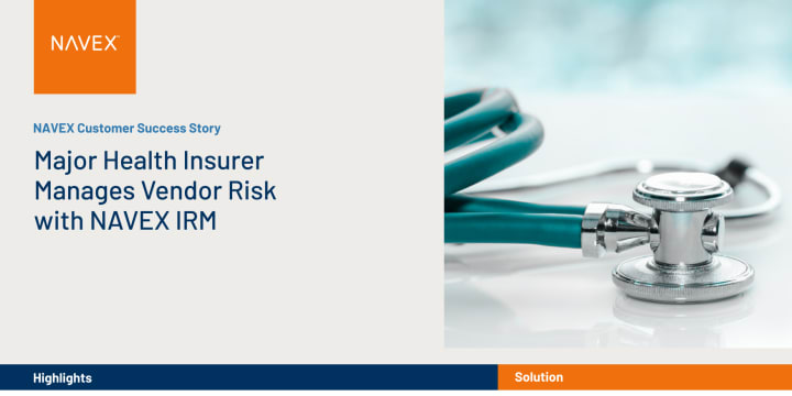 major-health-insurer-solution-spotlight-EMEA.pdf