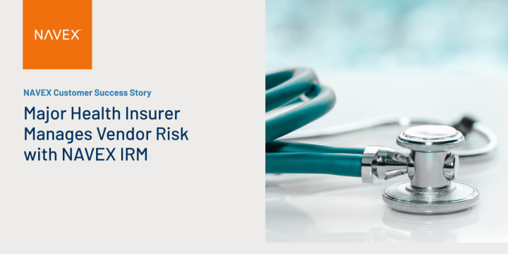 major-health-insurer-solution-spotlight.pdf
