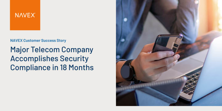 major-telecom-company-solution-spotlight.pdf