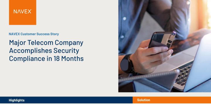 major-telecom-company-solution-spotlight-EMEA.pdf