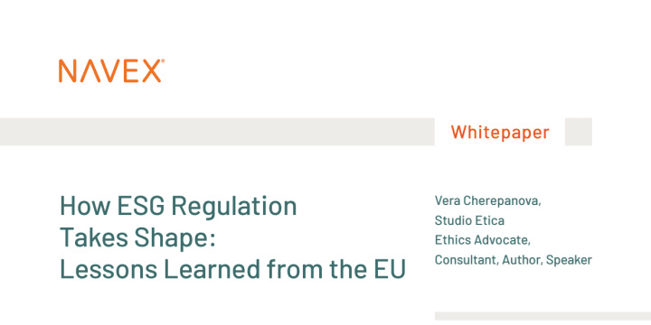 ESG-regulation-lessons-learned-whitepaper_EMEA.pdf