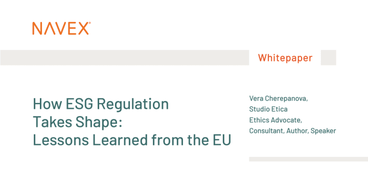 ESG-regulation-lessons-learned-whitepaper.pdf