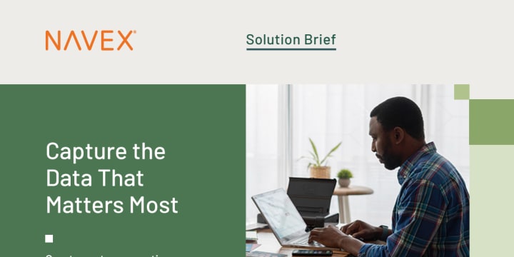 GRC-insights-custom-reporting-solution-brief.pdf