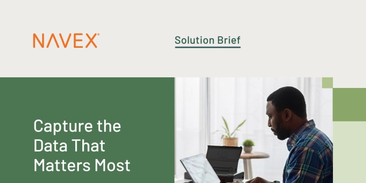 GRC-insights-custom-reporting-solution-brief_EMEA.pdf