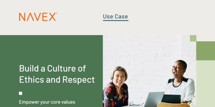 navexengage-build-culture-use-case.pdf