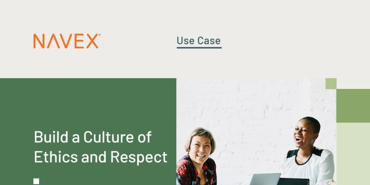 navexengage-build-culture-use-case_EMEA.pdf