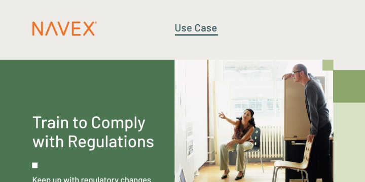 navexengage-train-comply-regulations-use-case.pdf
