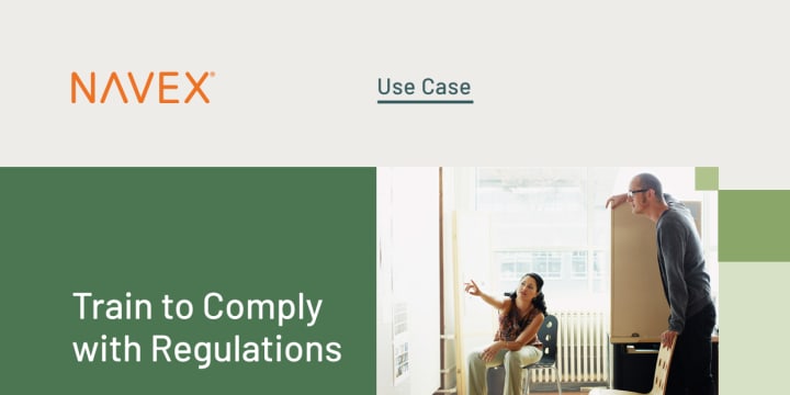 navexengage-train-comply-regulations-use-case_EMEA.pdf