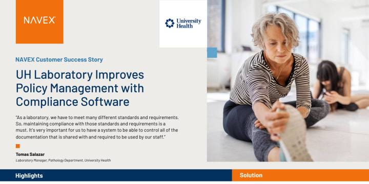 PolicyTech-Case-Study-UHS_EMEA