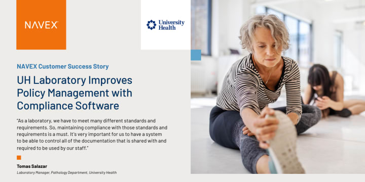 PolicyTech-Case-Study-UHS