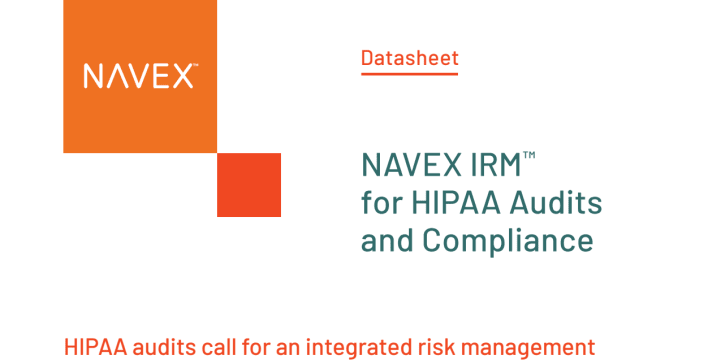 IRM-HIPAA-audit-and-compliance-datasheet.pdf